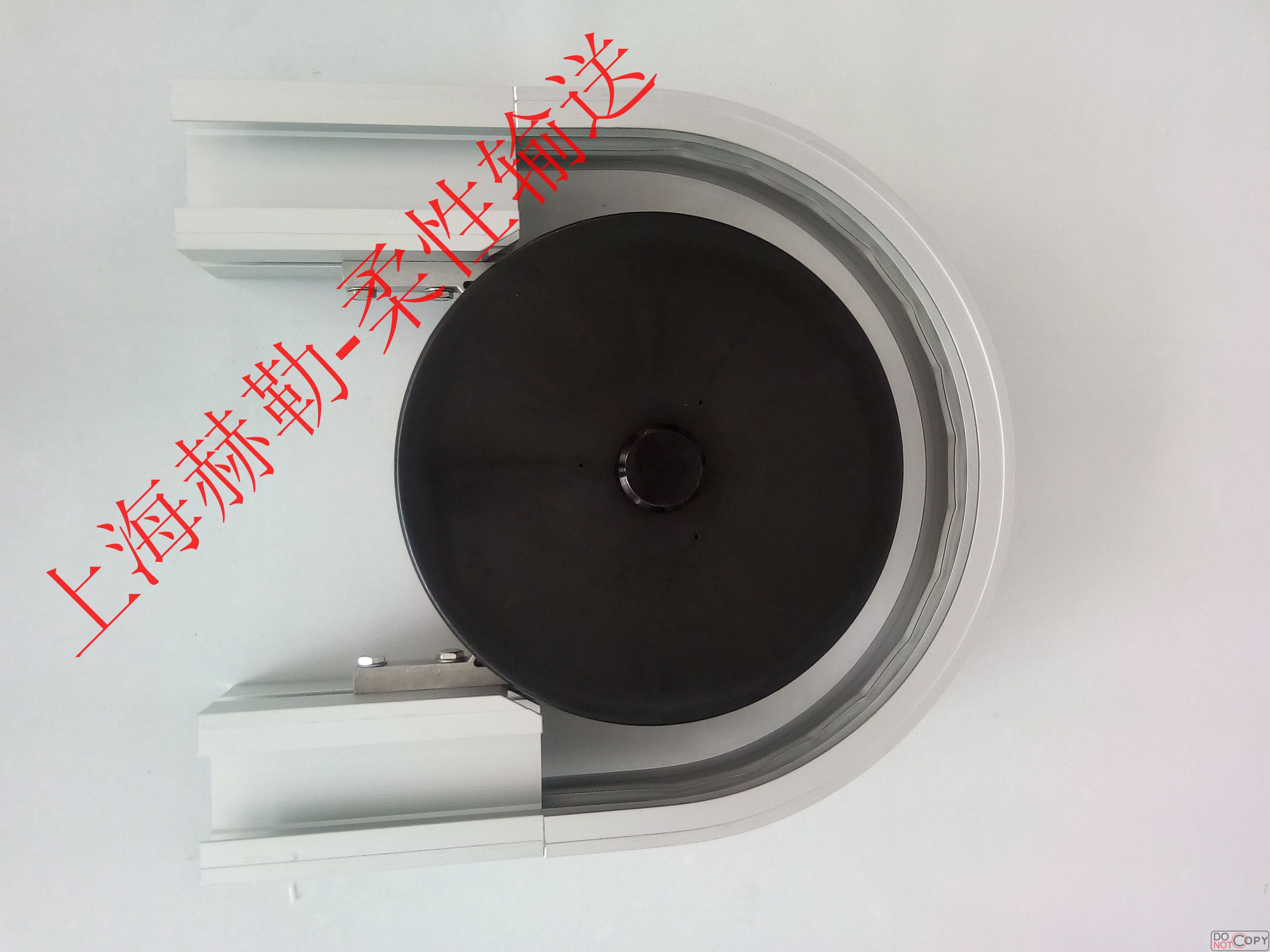 柔性輸送配件廠家為什么更重視環(huán)保節(jié)能環(huán)保？
