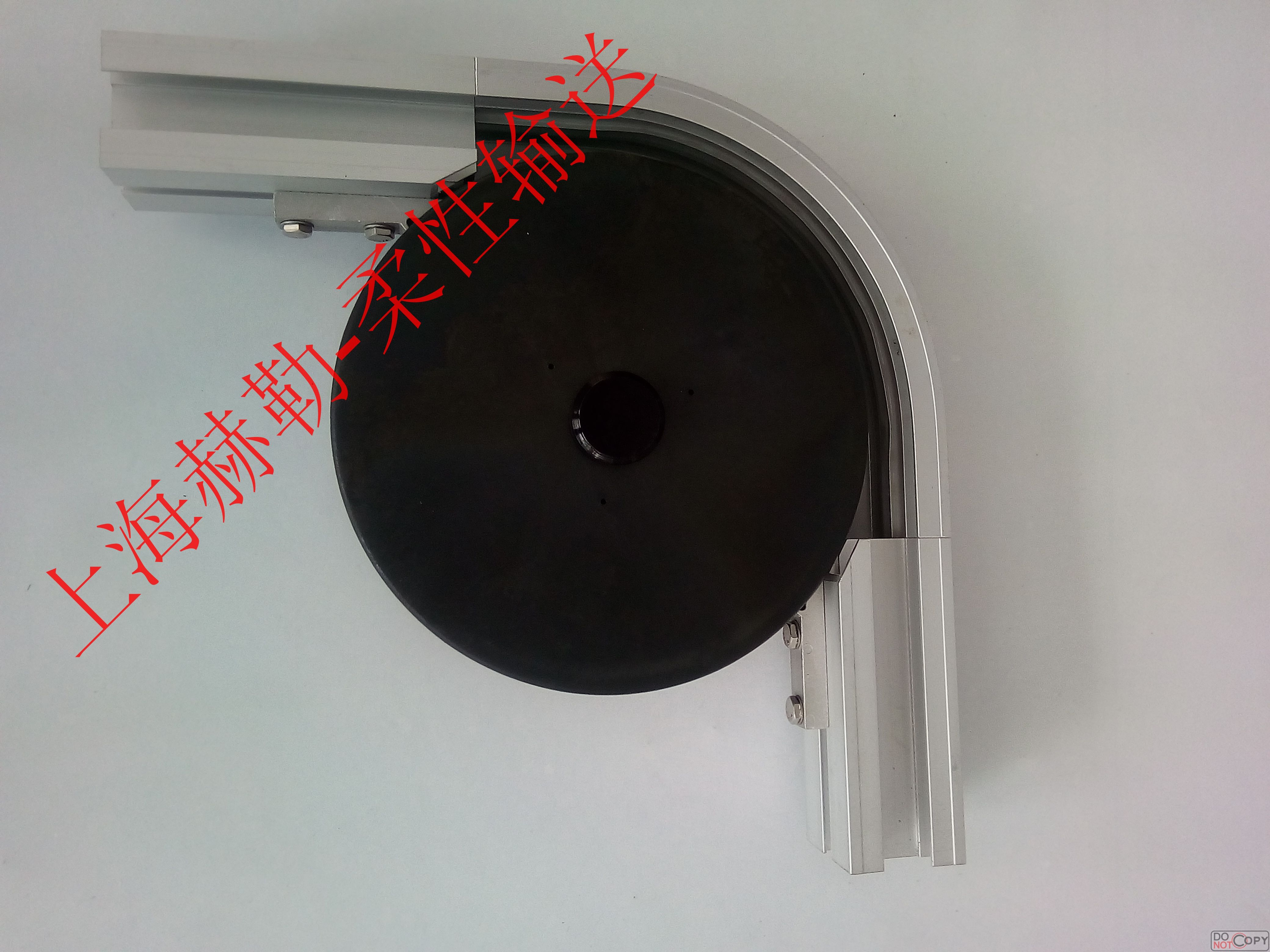 皮帶輸送機(jī)安全保護(hù)裝置有幾種？