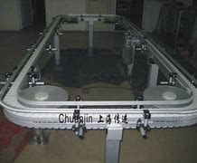 鏈板輸送機的故障預防與處理方法是什么？