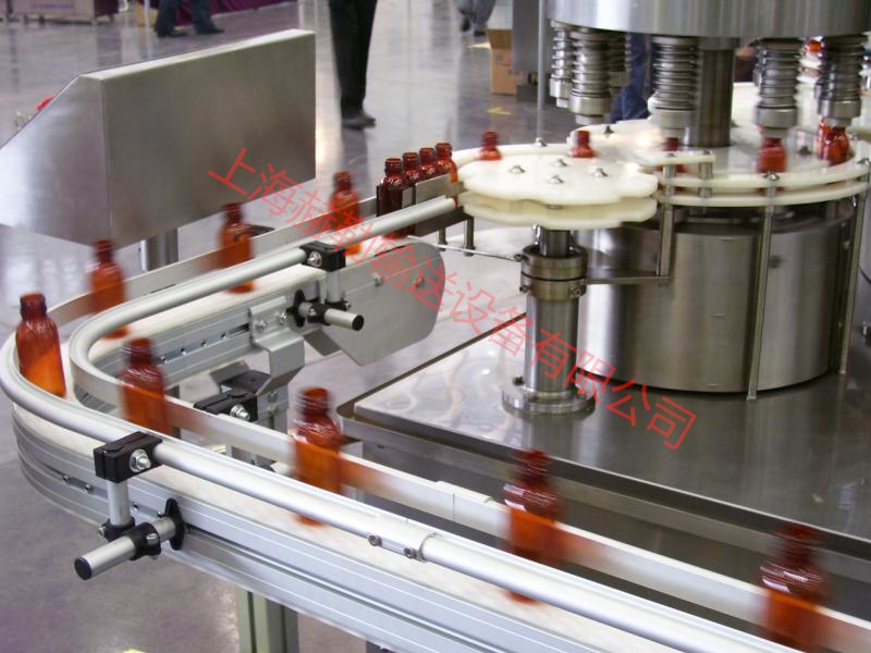 螺旋輸送機(jī)型號規(guī)格如何選擇 螺旋輸送機(jī)型號規(guī)格如何選擇