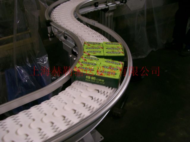 1646205789929207.jpg 1627349572916469.jpg