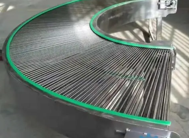 輸送機 輸送機