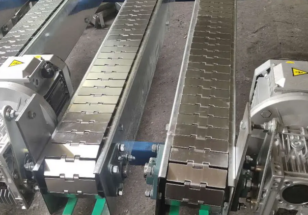 輸送機 輸送機