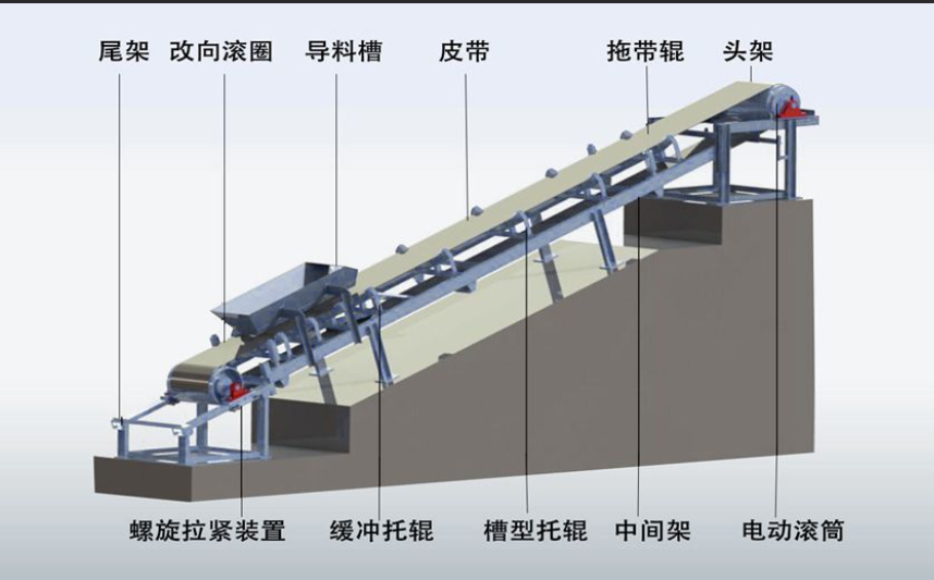 m.hengfengtv.com
