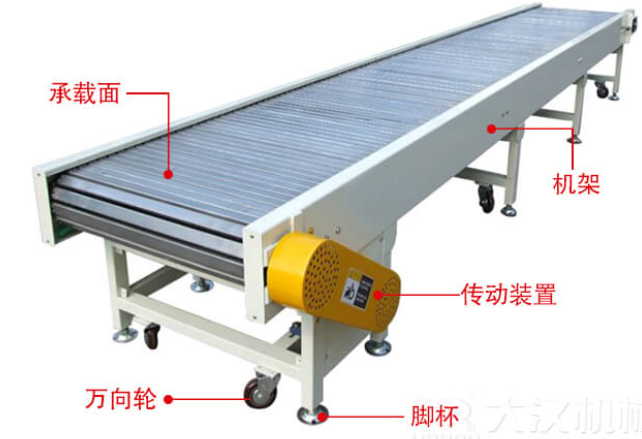 m.hengfengtv.com
