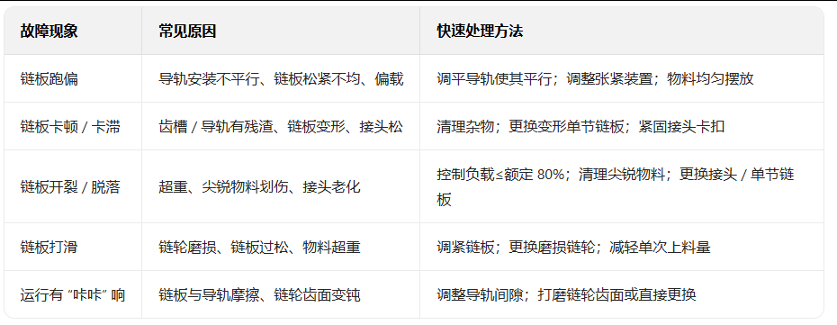 網(wǎng)站建設 網(wǎng)站建設