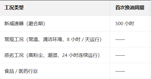圖片.png