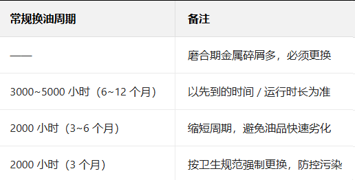 圖片.png