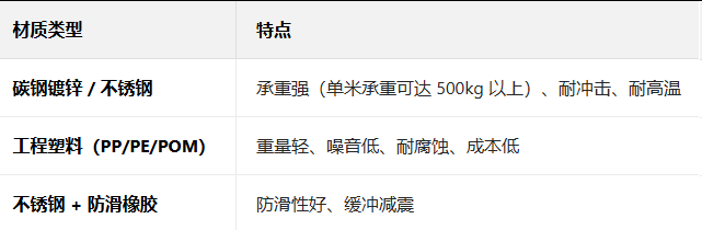圖片.png