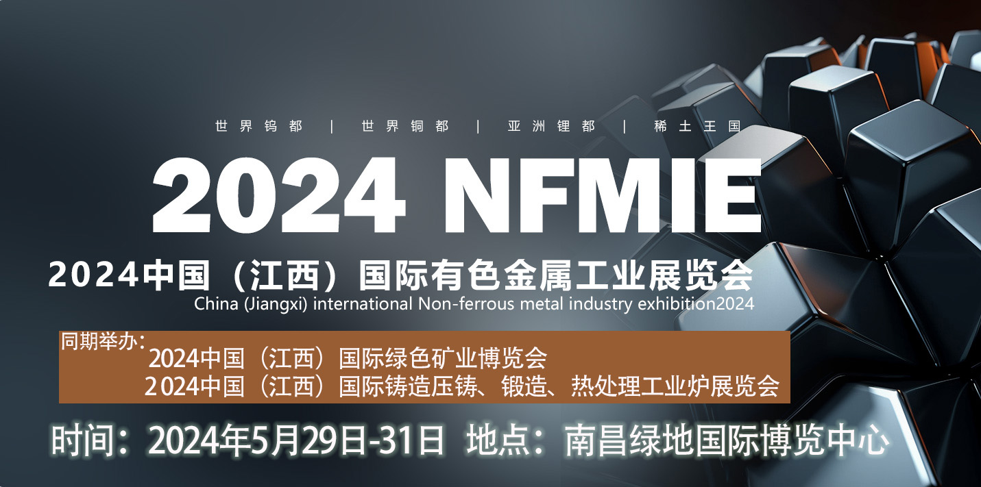 綜合1.jpg 綜合1.jpg