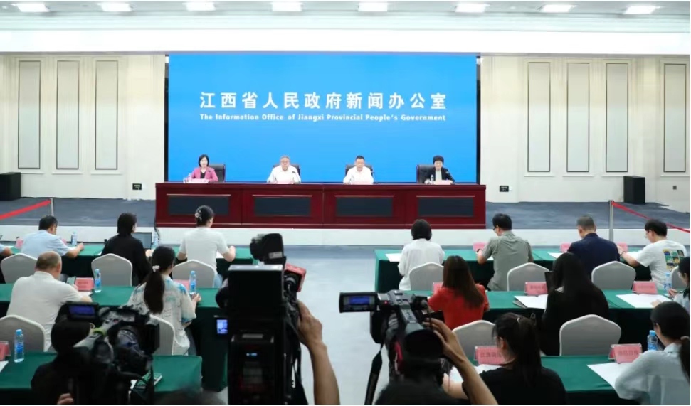 9f7d35216442a572ee1160f1e1f9c91.jpg 9f7d35216442a572ee1160f1e1f9c91.jpg