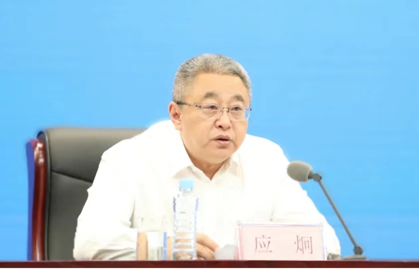 173b894a3cb74e871515b15690a069d.jpg 173b894a3cb74e871515b15690a069d.jpg