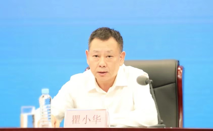 23e277caa960aec80aba943d6a07610.jpg 23e277caa960aec80aba943d6a07610.jpg