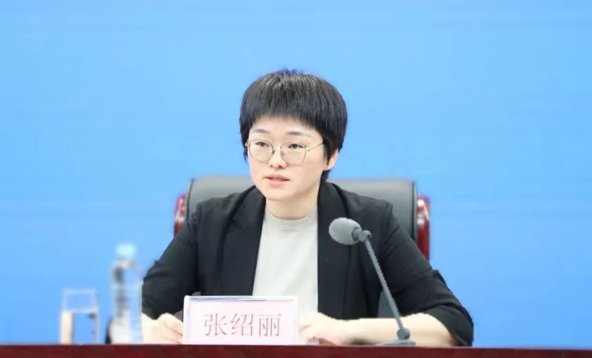 e8251ea7f4613af7c3f776635cd6ffb.jpg e8251ea7f4613af7c3f776635cd6ffb.jpg