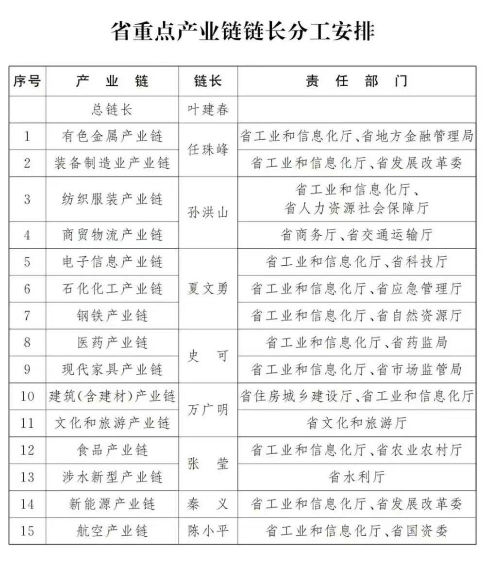 c8efe9eb739e4a75206a9e9d7e210d3.jpg c8efe9eb739e4a75206a9e9d7e210d3.jpg