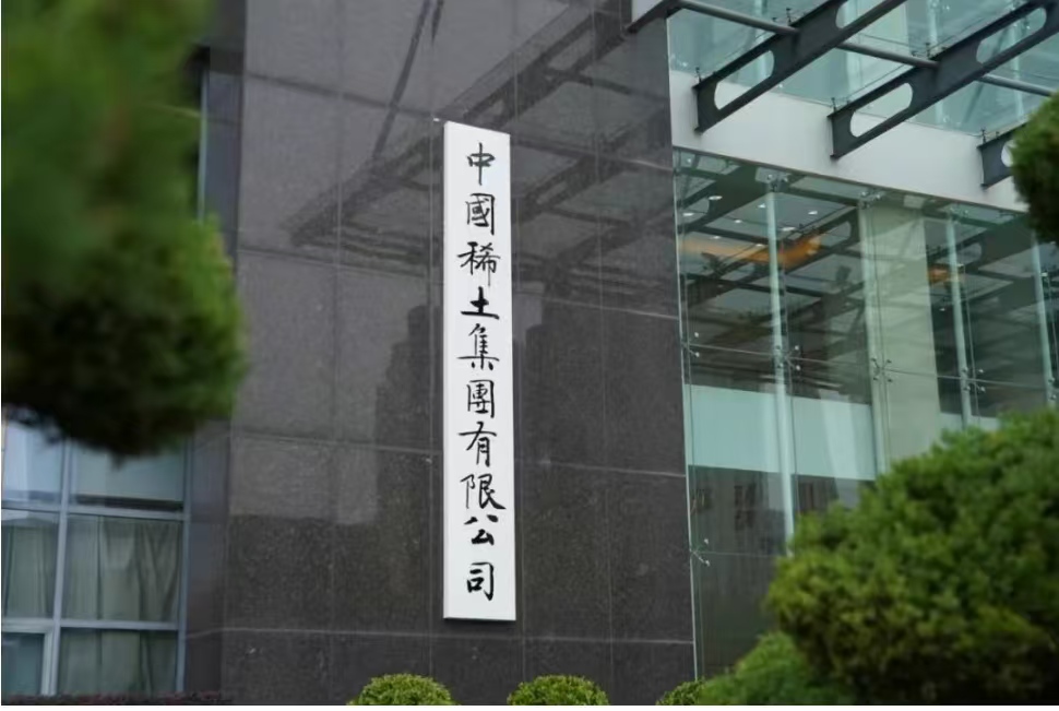 42c34b111bf95556467d49722fbb77d.jpg 42c34b111bf95556467d49722fbb77d.jpg