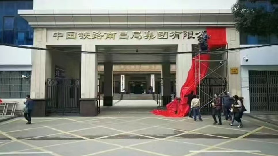 4dd0001fa1e3321ddbd2c4702e18a56.jpg 4dd0001fa1e3321ddbd2c4702e18a56.jpg