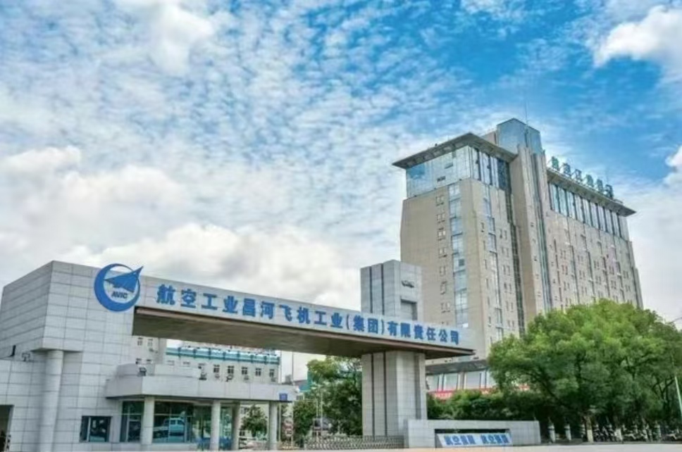 1ea4c1e8a7c0d05009ac3a8fff15b4c.jpg 1ea4c1e8a7c0d05009ac3a8fff15b4c.jpg