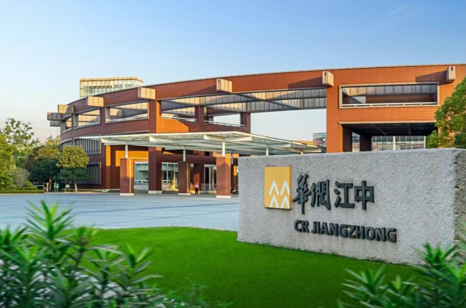 c9bd68a3e744eacc2b9139b897e9b7f.jpg c9bd68a3e744eacc2b9139b897e9b7f.jpg