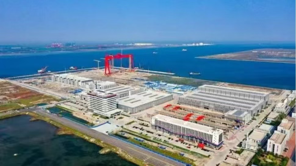 1f565c6b0be0f40d9ba64d9203165ad.jpg 1f565c6b0be0f40d9ba64d9203165ad.jpg