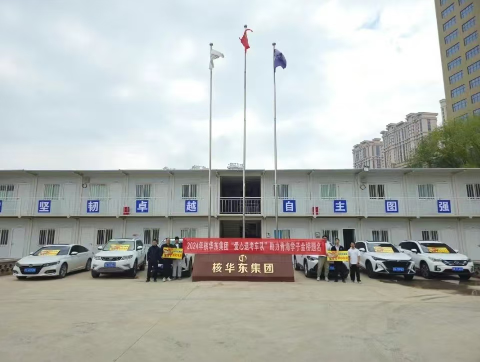 350fda3dd50cebb2d44c44a0d803551.jpg 350fda3dd50cebb2d44c44a0d803551.jpg