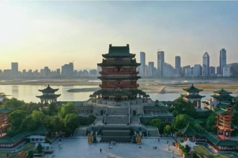 ca3d9744aa284b78e08495112a8c768.jpg ca3d9744aa284b78e08495112a8c768.jpg