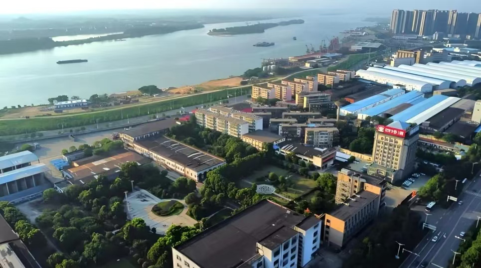 b6ba1a000677e38b8135d8059f8386c.jpg b6ba1a000677e38b8135d8059f8386c.jpg