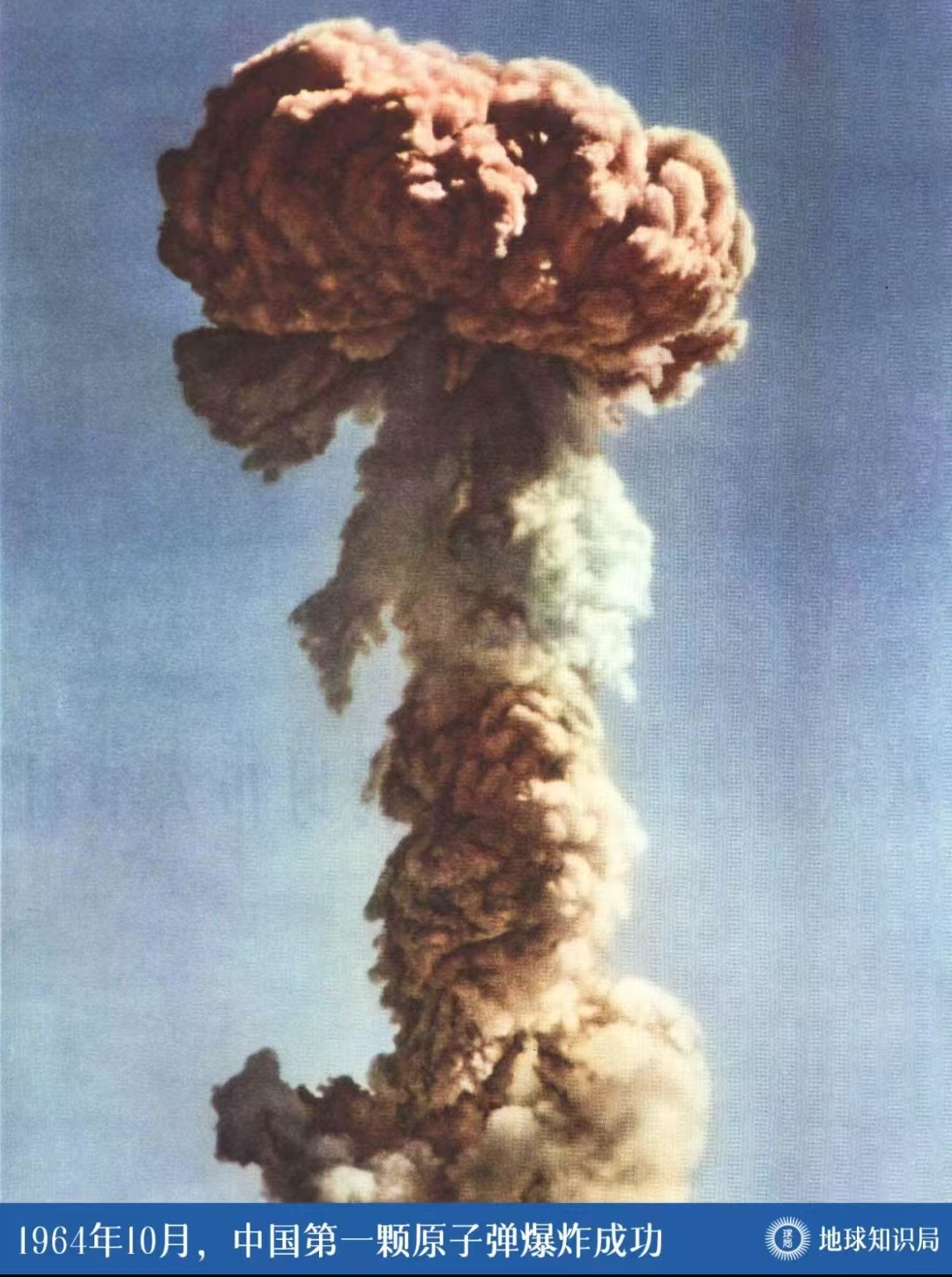 3b1ea96c994661f625afacac1233833.jpg 3b1ea96c994661f625afacac1233833.jpg