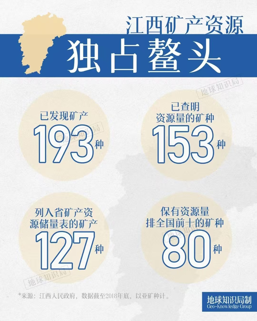 ec54fc640626bac9607ddaf11e291ae.jpg ec54fc640626bac9607ddaf11e291ae.jpg