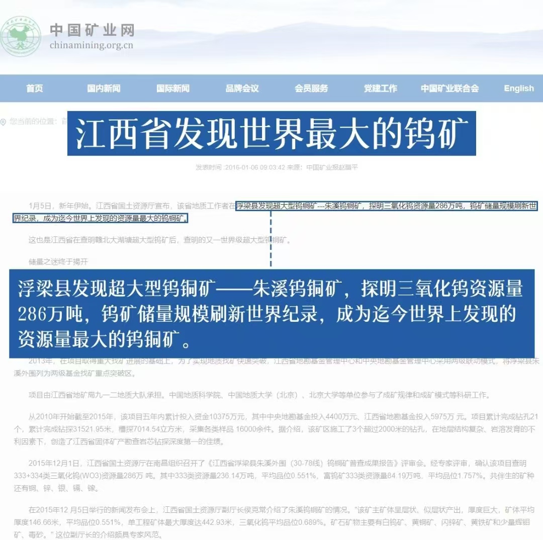 9d05474dde9e896495f5f4bd0238a0c.jpg 9d05474dde9e896495f5f4bd0238a0c.jpg