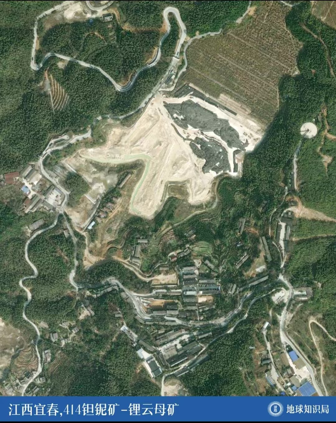 7ac84a880ca8cfd2b9988ce2c267bdc.jpg 7ac84a880ca8cfd2b9988ce2c267bdc.jpg