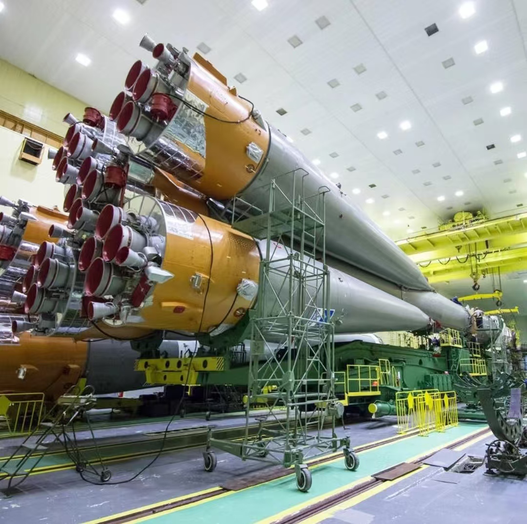 c84bf2276f1a5c1f970225822c98471.jpg c84bf2276f1a5c1f970225822c98471.jpg