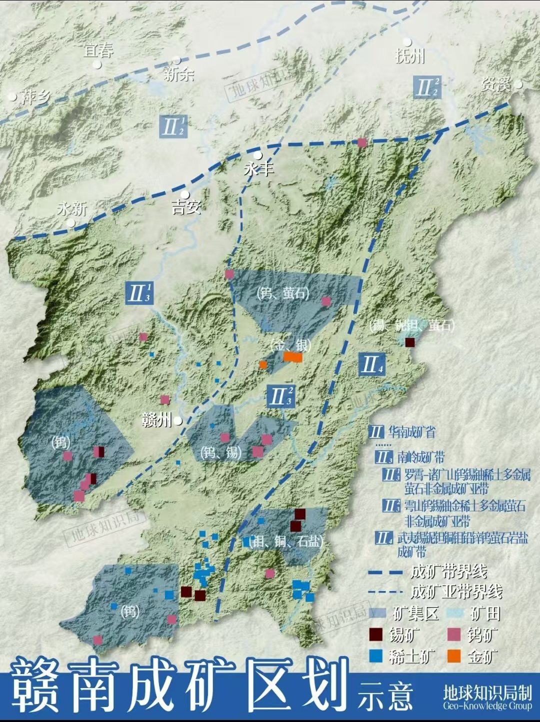 063dd32980230c8711f7747904ce9f4.jpg 063dd32980230c8711f7747904ce9f4.jpg