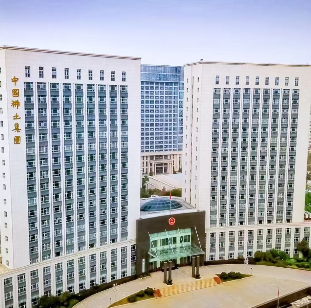 2bdfe3b16ae3aa9ce3b9e150af3e647.jpg 2bdfe3b16ae3aa9ce3b9e150af3e647.jpg