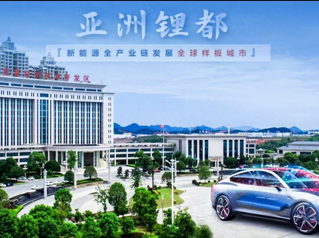 a2ed57e486a6ab12b213b358a024347.jpg a2ed57e486a6ab12b213b358a024347.jpg