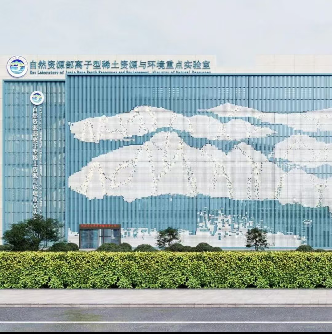 030fc7d398a548bd1fc7ba2f24aa128.jpg 030fc7d398a548bd1fc7ba2f24aa128.jpg