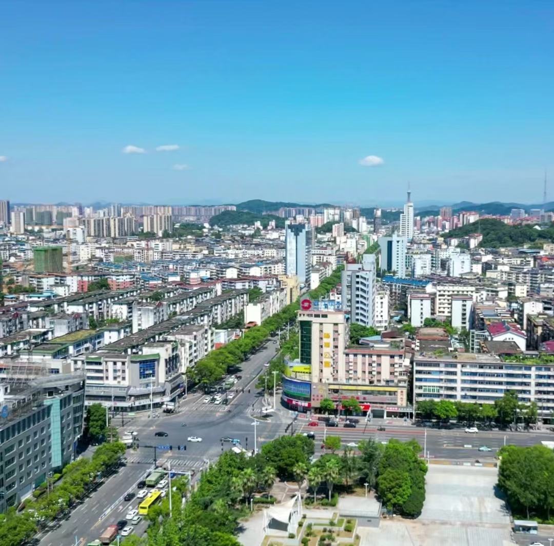 de766ca1a03982cab32cd012c58ef37.jpg de766ca1a03982cab32cd012c58ef37.jpg