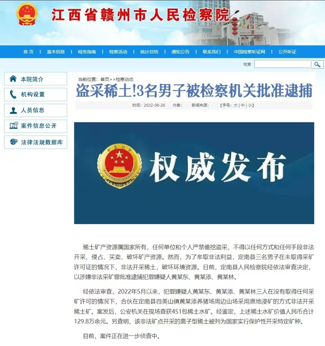 1d7a7ee68b0b9c4aa6ac6d639d22ab8.jpg 1d7a7ee68b0b9c4aa6ac6d639d22ab8.jpg