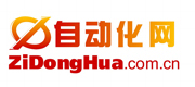 自動化網(wǎng)