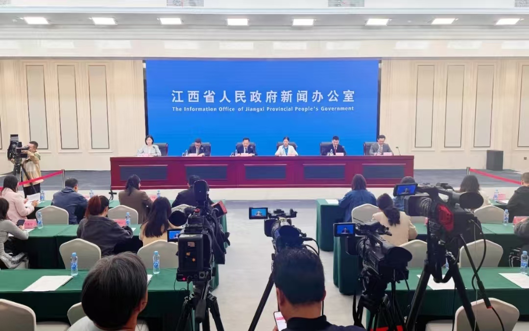 65afc0c8f0cd286dc78e3b260756fb7.jpg 65afc0c8f0cd286dc78e3b260756fb7.jpg