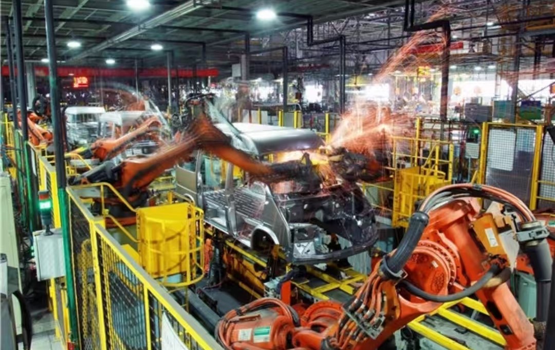 2934ec571357eb6c83dc1cd65e26175.jpg 2934ec571357eb6c83dc1cd65e26175.jpg