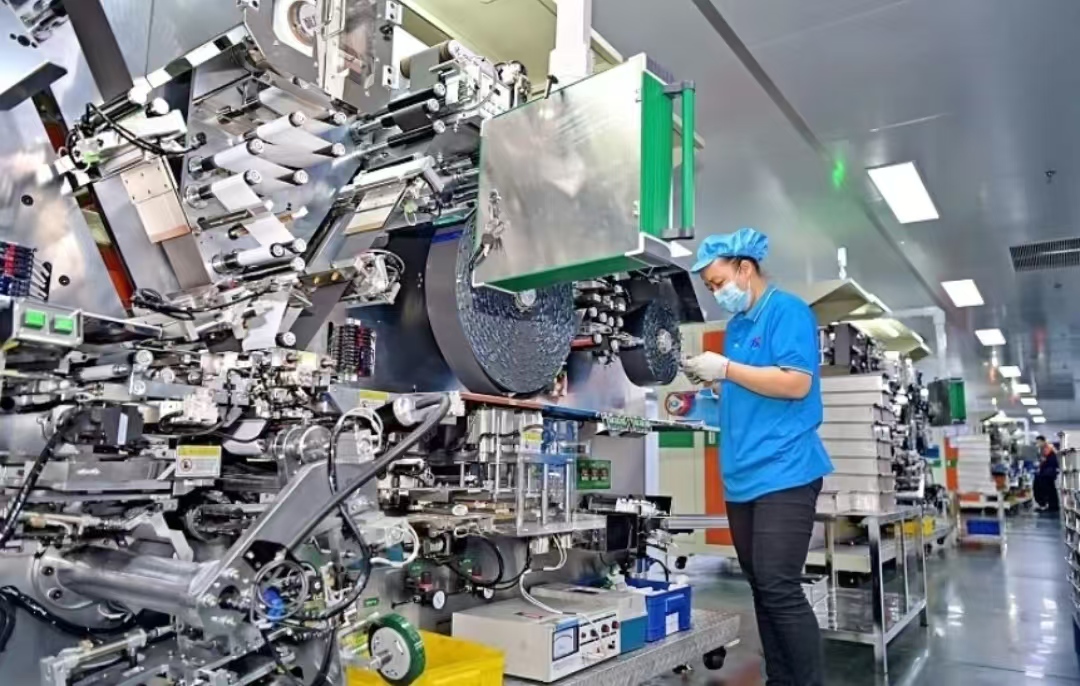 be58811bf6944cc622b4be4a99cada9.jpg be58811bf6944cc622b4be4a99cada9.jpg