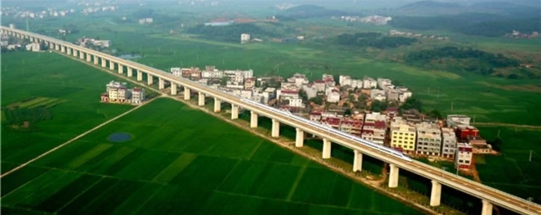 2a383330632156b7596fe8f6571c4f7.jpg 2a383330632156b7596fe8f6571c4f7.jpg