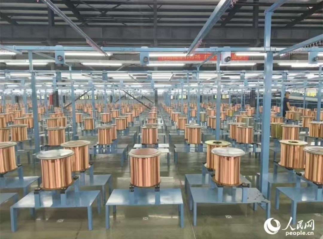 ade608072d0a65cf556ac19bc12ec0b.jpg ade608072d0a65cf556ac19bc12ec0b.jpg