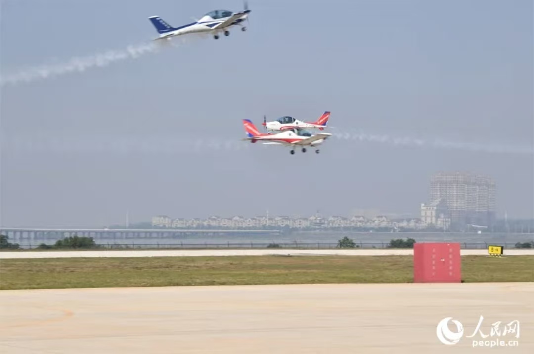 0cf0fbfb4c5569d9f501c4220e0f54d.jpg 0cf0fbfb4c5569d9f501c4220e0f54d.jpg