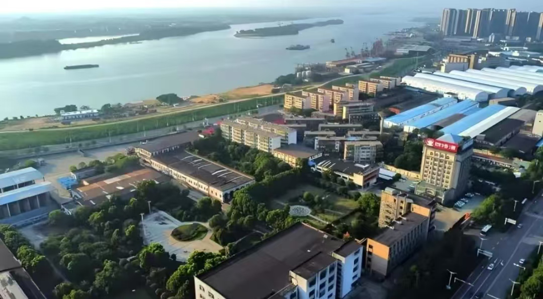 f9b9c29613ce43cac6d4a7a7f254084.jpg f9b9c29613ce43cac6d4a7a7f254084.jpg