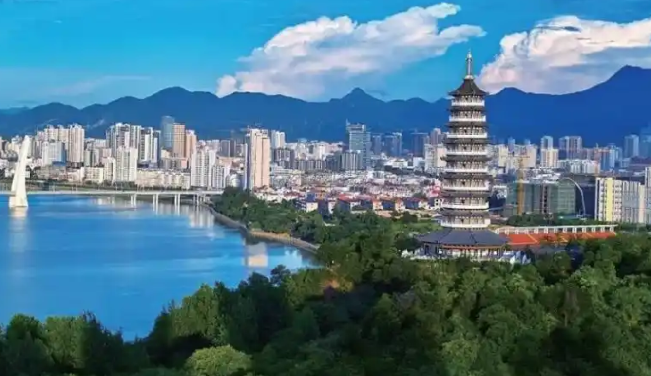 8742b638bda96466e5090c49e461ed9.png 8742b638bda96466e5090c49e461ed9.png