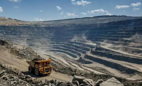 6d84401beb76d2bdf5171417896ae84.png 6d84401beb76d2bdf5171417896ae84.png