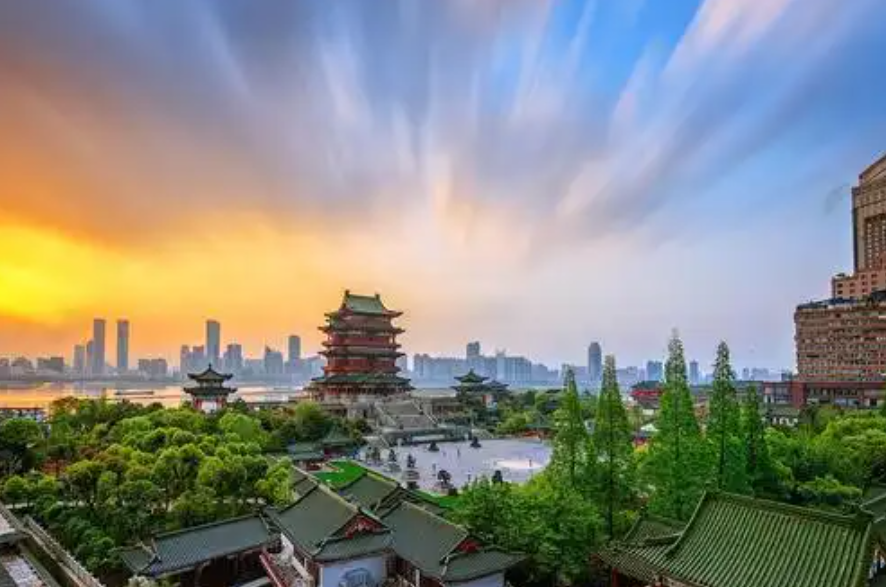 5226c100a98d4bded6ebff639026d9a.png 5226c100a98d4bded6ebff639026d9a.png