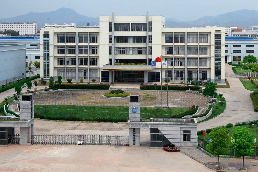 599b9b1bab98493d82b43ccebaf5e1d5.jpeg 599b9b1bab98493d82b43ccebaf5e1d5.jpeg